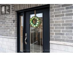 9 - 3202 VIVIAN LINE 37, Stratford, Ontario
