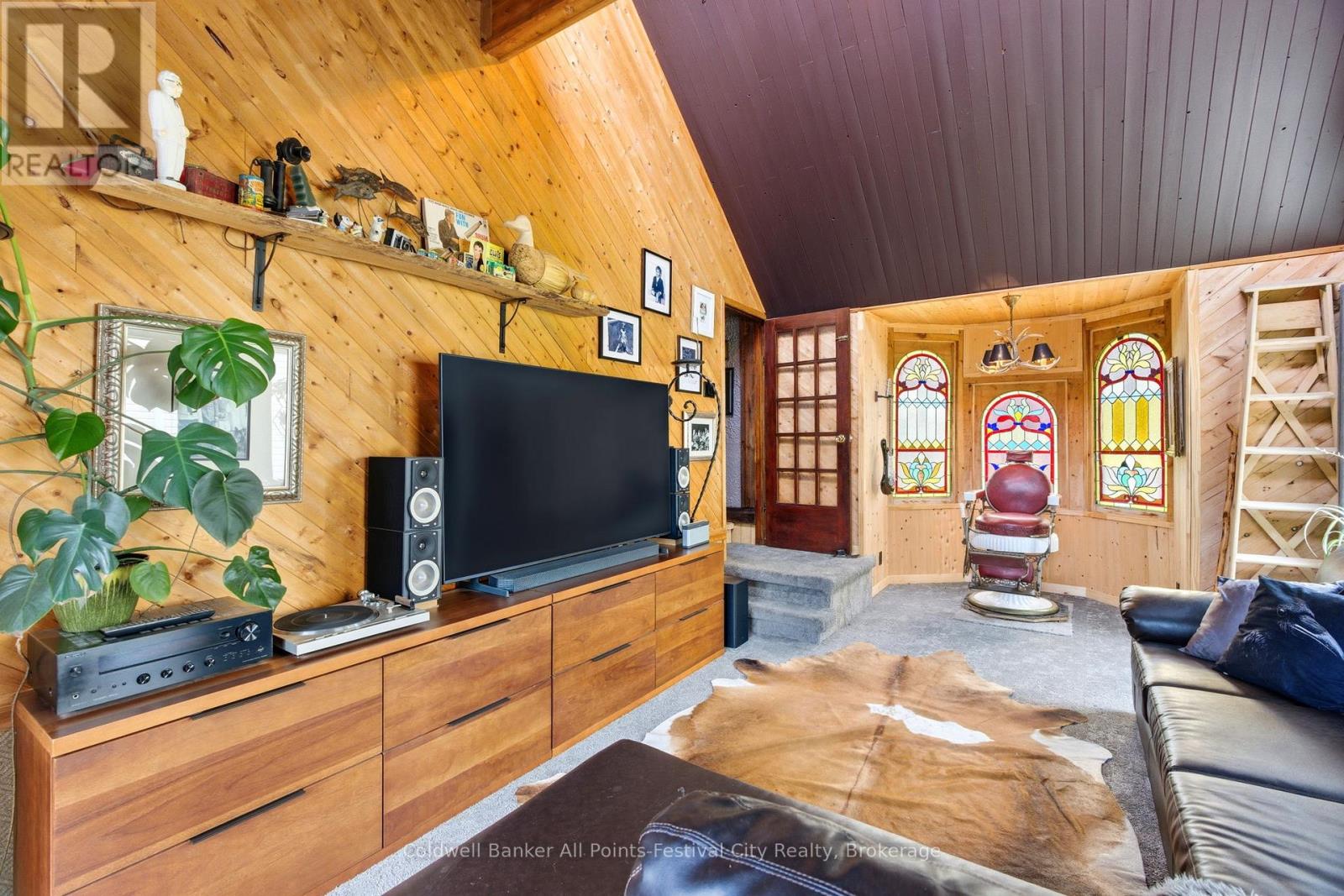 27 Lidderdale Street, Bluewater, Ontario  N0M 1G0 - Photo 18 - X13089444