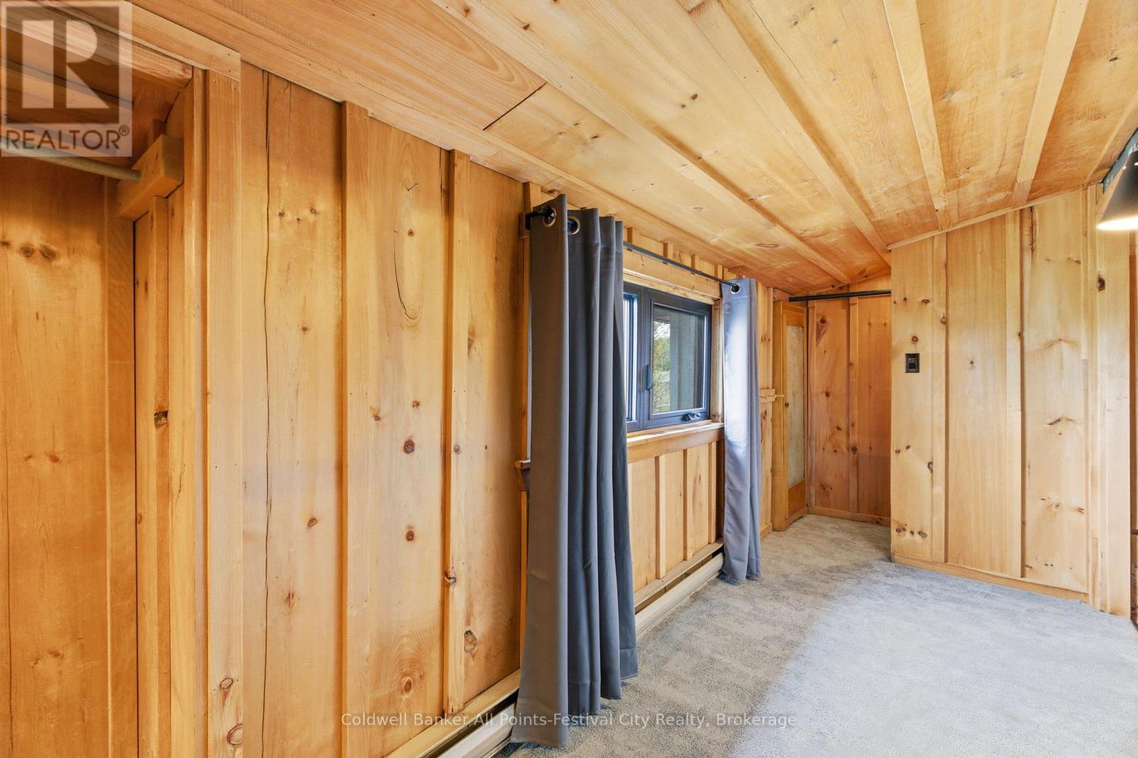 27 Lidderdale Street, Bluewater, Ontario  N0M 1G0 - Photo 35 - X13089444