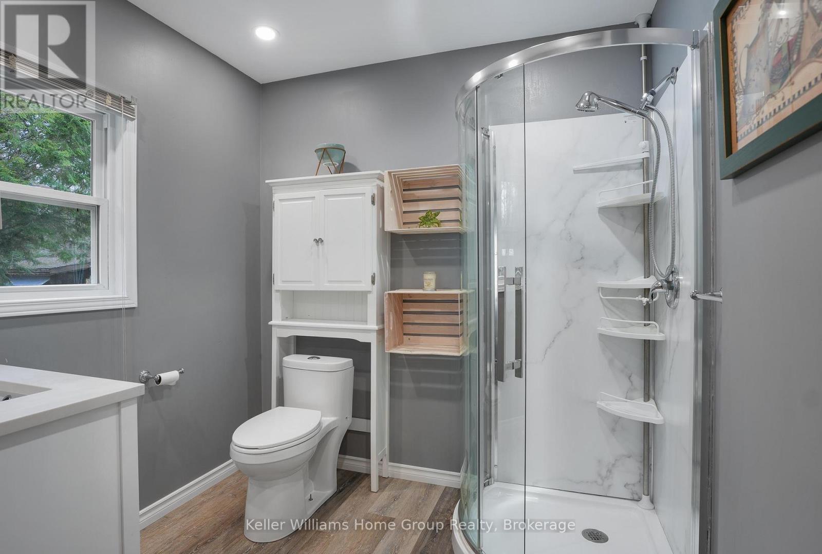 30 Lake View Lane, Faraday, Ontario  K0L 1C0 - Photo 11 - X13089448