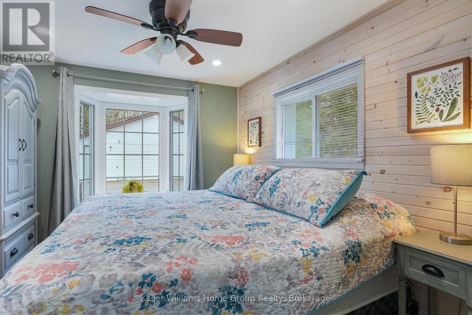 30 Lake View Lane, Faraday, Ontario  K0L 1C0 - Photo 12 - X13089448