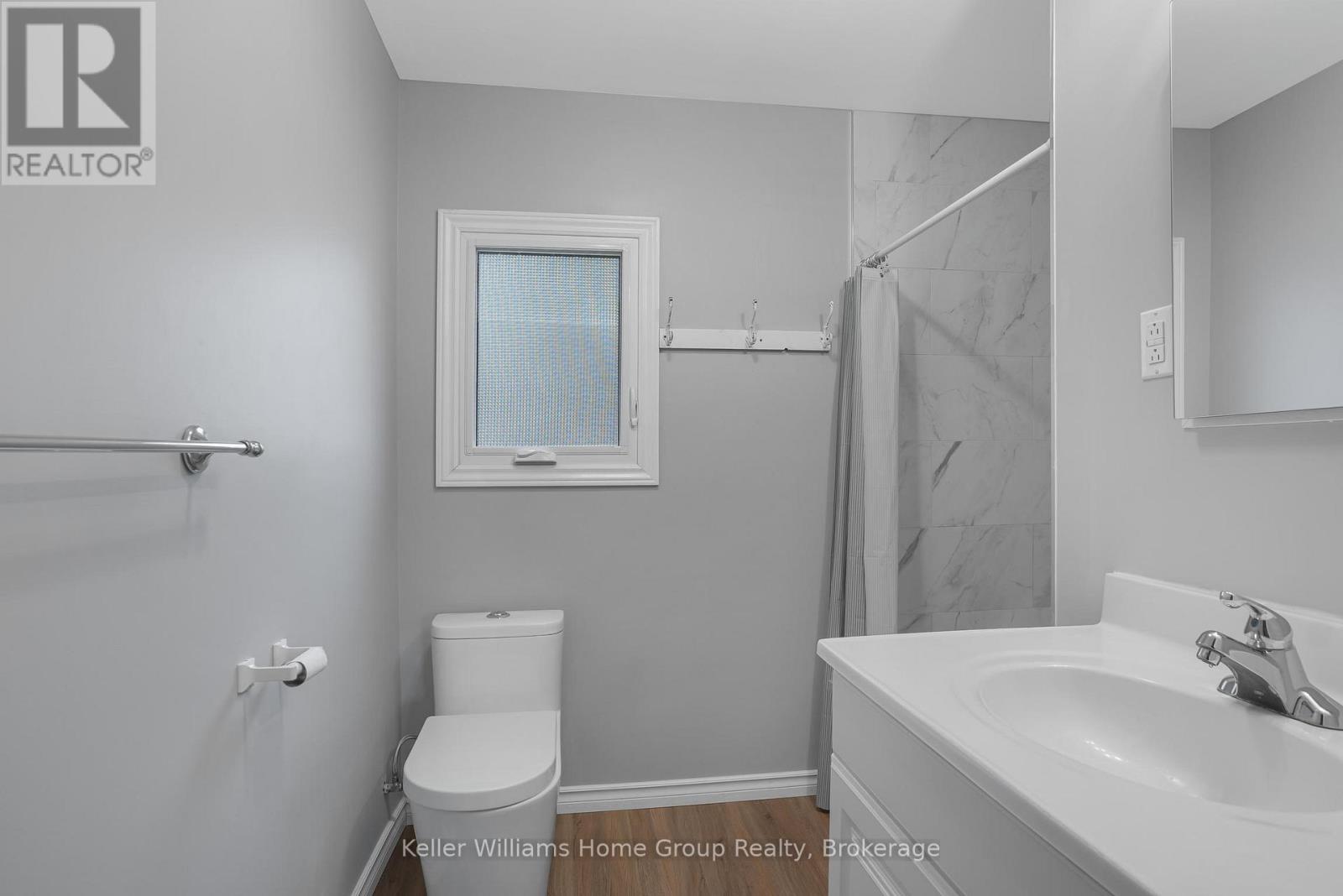 30 Lake View Lane, Faraday, Ontario  K0L 1C0 - Photo 17 - X13089448