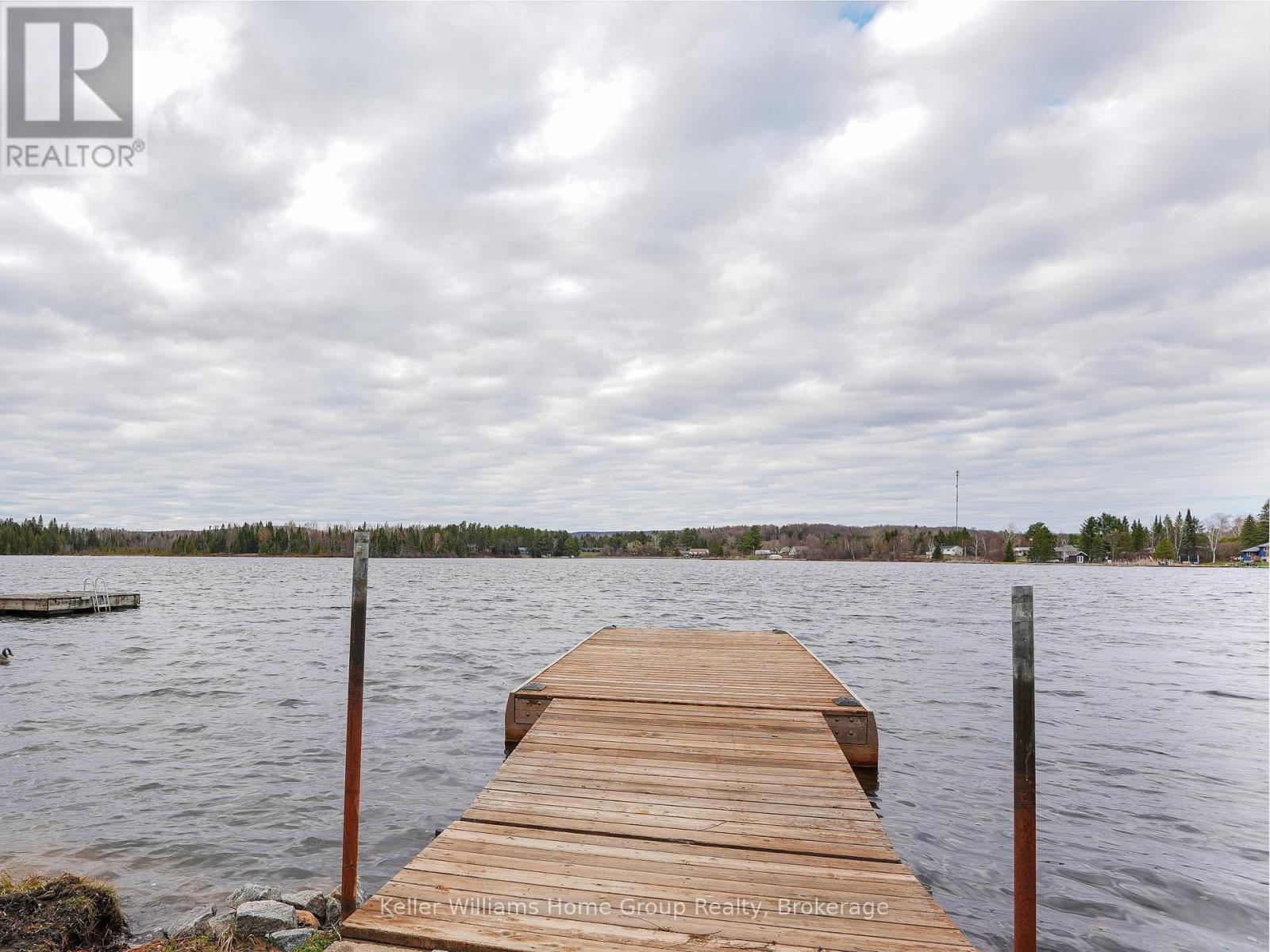 30 Lake View Lane, Faraday, Ontario  K0L 1C0 - Photo 29 - X13089448
