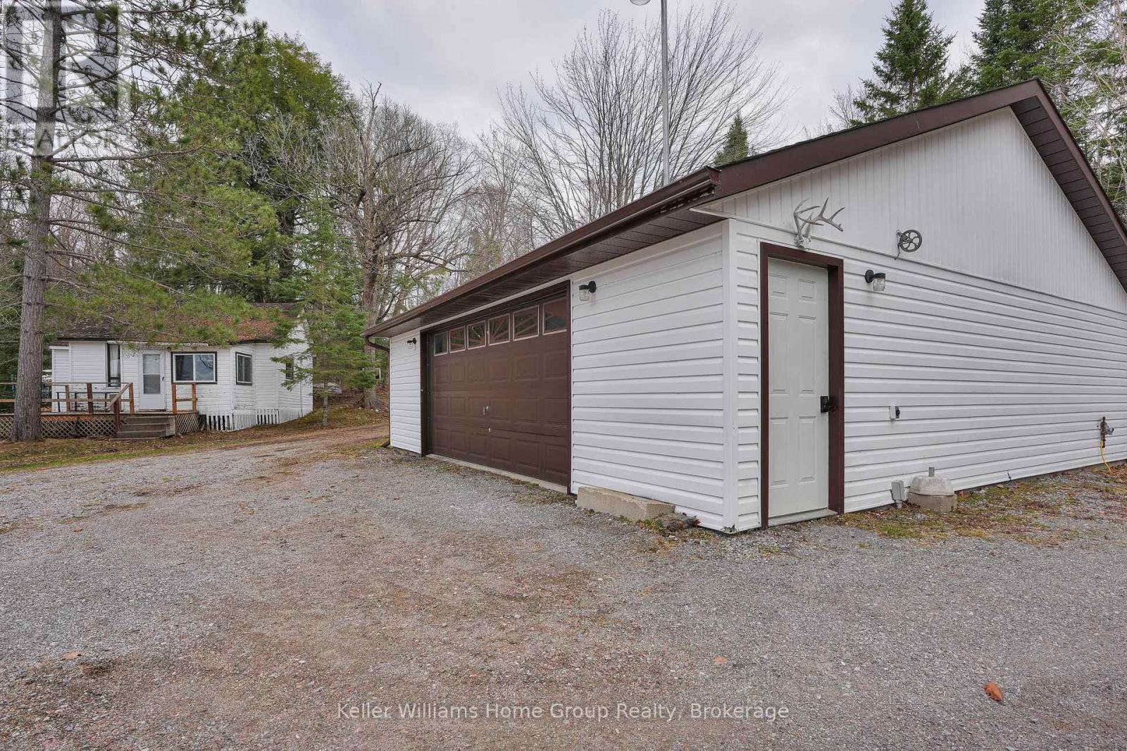30 Lake View Lane, Faraday, Ontario  K0L 1C0 - Photo 4 - X13089448