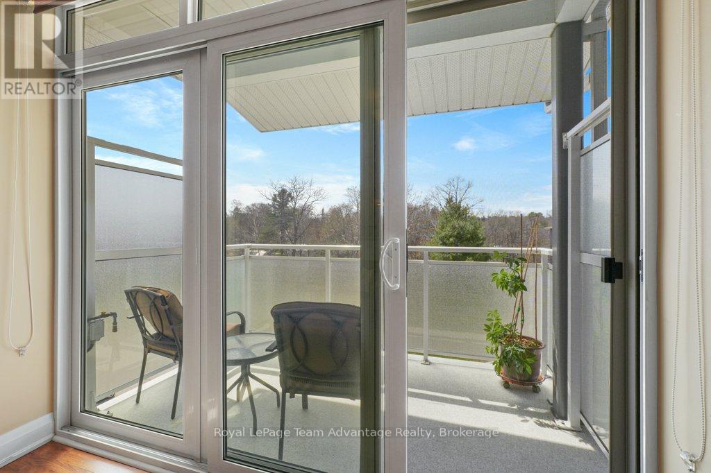 301 - 20a Silver Birch Court, Parry Sound, Ontario  P2A 0A7 - Photo 15 - X13089452