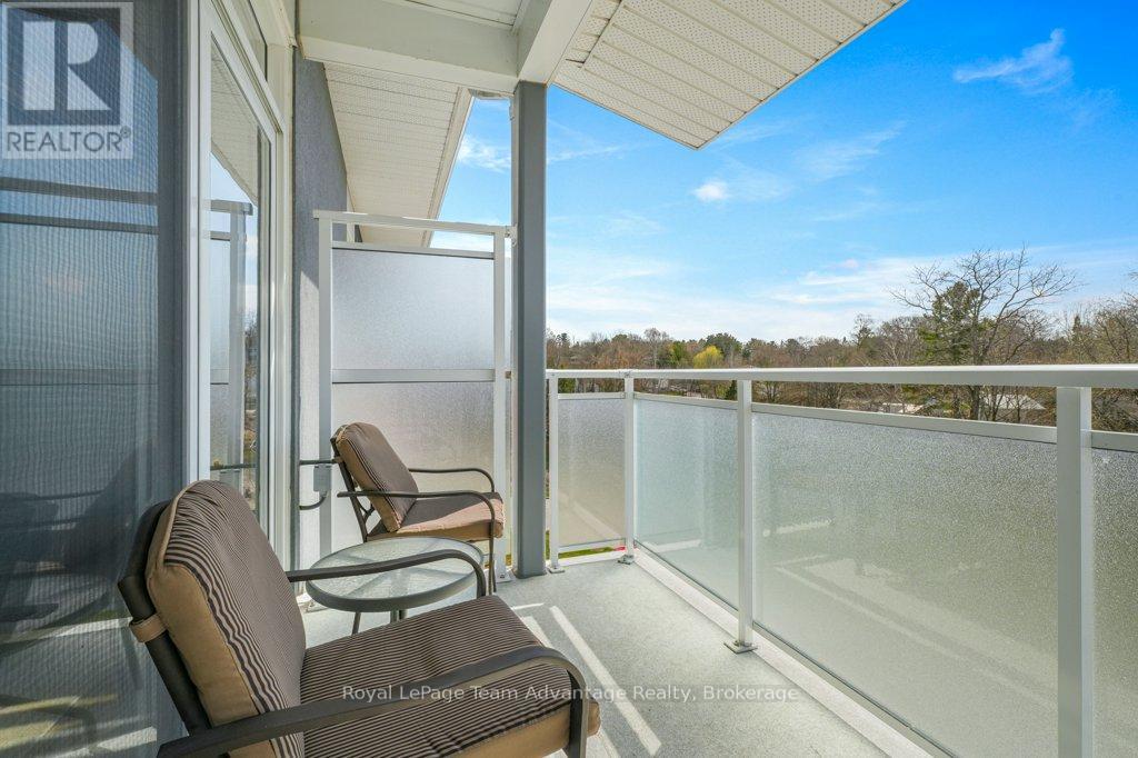 301 - 20a Silver Birch Court, Parry Sound, Ontario  P2A 0A7 - Photo 16 - X13089452