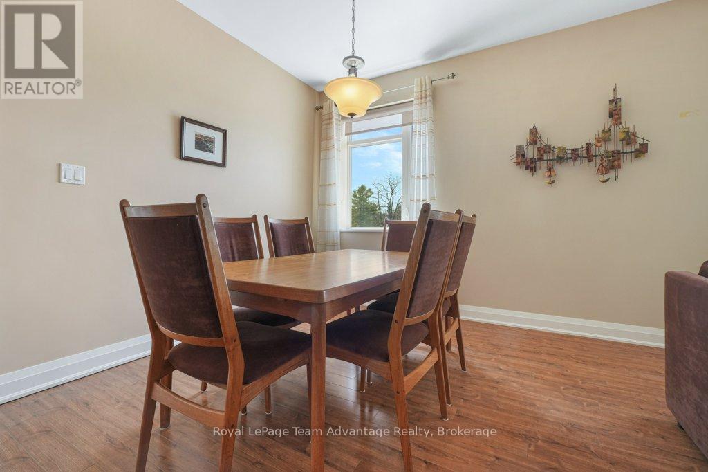 301 - 20a Silver Birch Court, Parry Sound, Ontario  P2A 0A7 - Photo 17 - X13089452