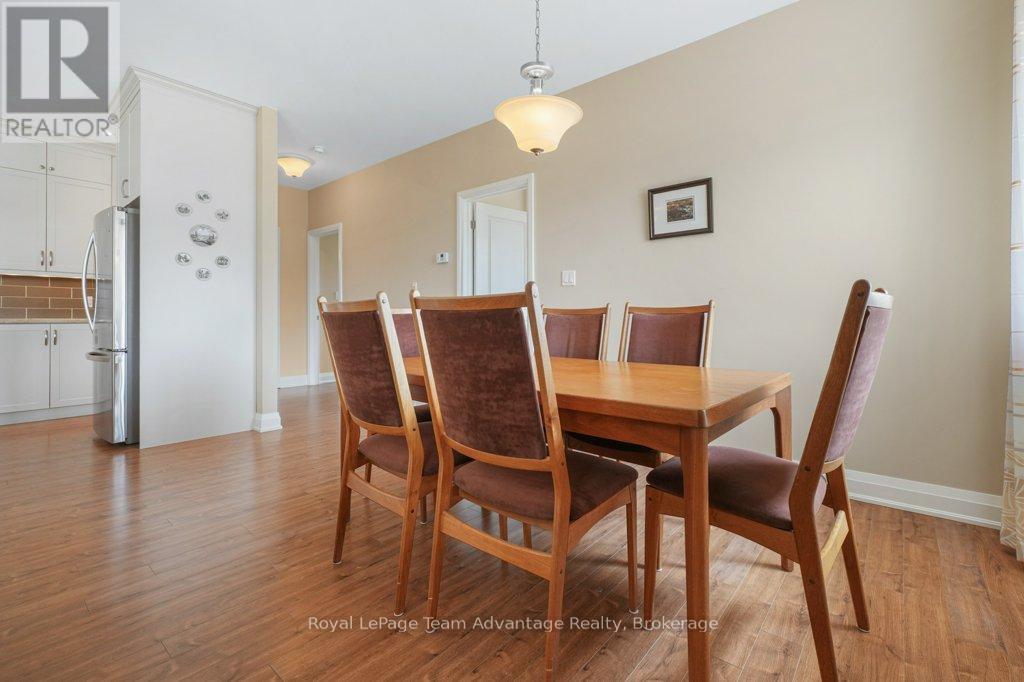 301 - 20a Silver Birch Court, Parry Sound, Ontario  P2A 0A7 - Photo 18 - X13089452