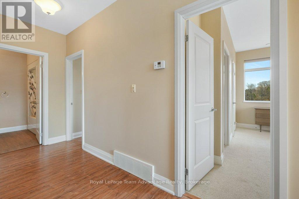 301 - 20a Silver Birch Court, Parry Sound, Ontario  P2A 0A7 - Photo 19 - X13089452