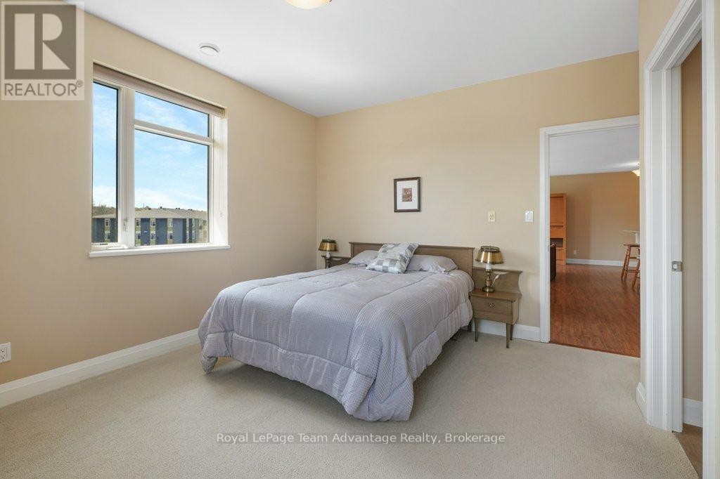 301 - 20a Silver Birch Court, Parry Sound, Ontario  P2A 0A7 - Photo 21 - X13089452