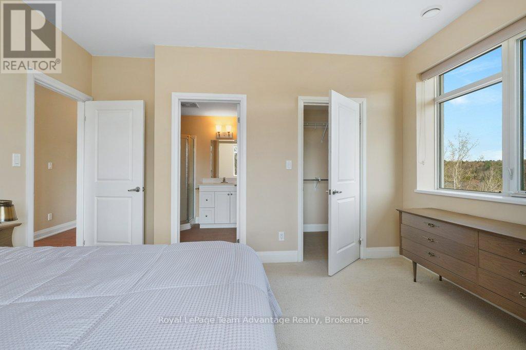 301 - 20a Silver Birch Court, Parry Sound, Ontario  P2A 0A7 - Photo 22 - X13089452