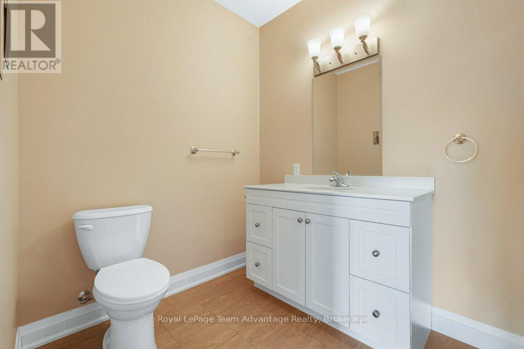 301 - 20a Silver Birch Court, Parry Sound, Ontario  P2A 0A7 - Photo 27 - X13089452