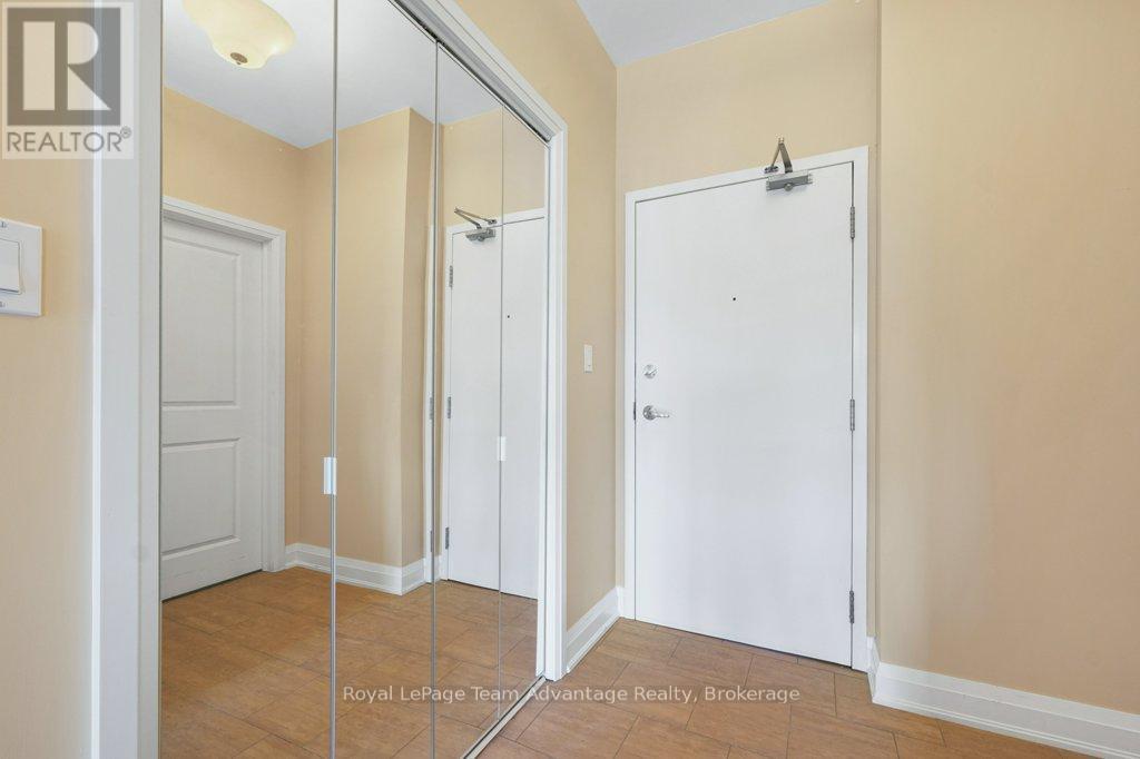 301 - 20a Silver Birch Court, Parry Sound, Ontario  P2A 0A7 - Photo 28 - X13089452