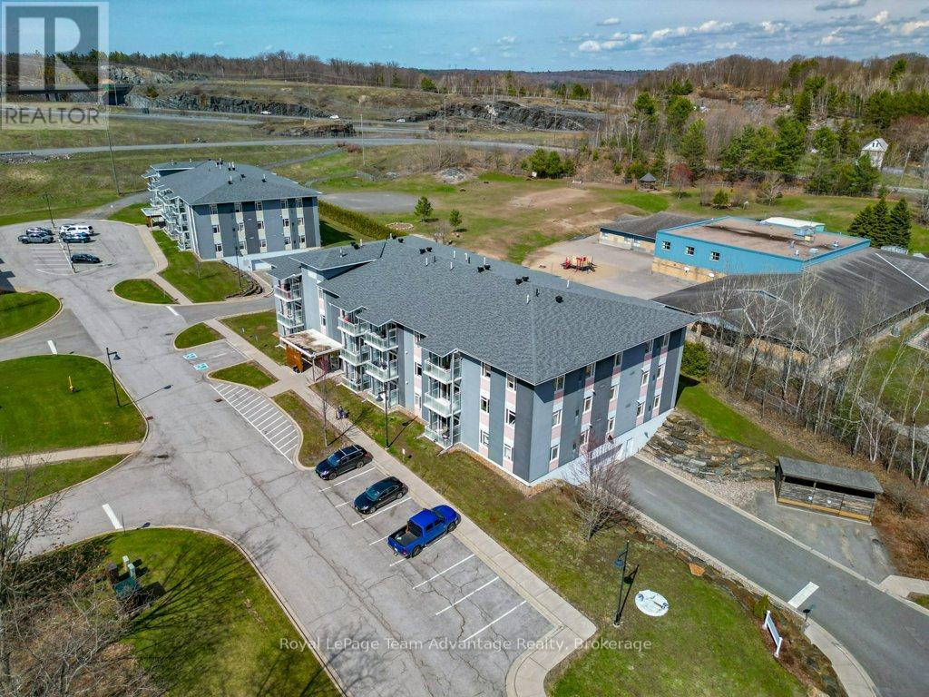 301 - 20a Silver Birch Court, Parry Sound, Ontario  P2A 0A7 - Photo 40 - X13089452
