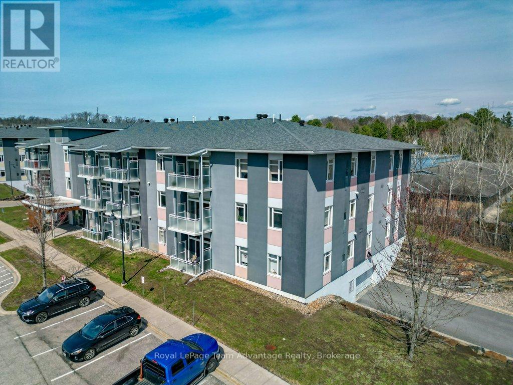 301 - 20a Silver Birch Court, Parry Sound, Ontario  P2A 0A7 - Photo 41 - X13089452