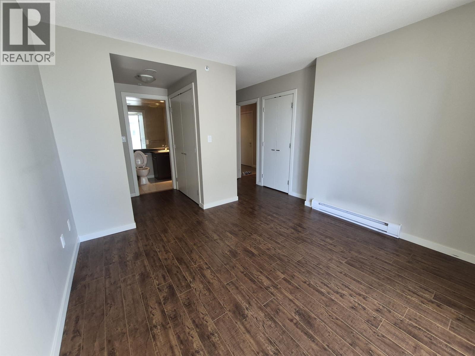 1703 2979 Glen Drive, Coquitlam, British Columbia  V3B 0B2 - Photo 8 - R3120074