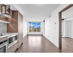 <div class="price">$499,000</div> 1112 8988 Patterson Road, Richmond<br><div style="margin-bottom:8px;"><small>Claridge Real Estate Advisors Inc.</small></div><div class='bed_bath'>1 Bed | 1 Bath</div>