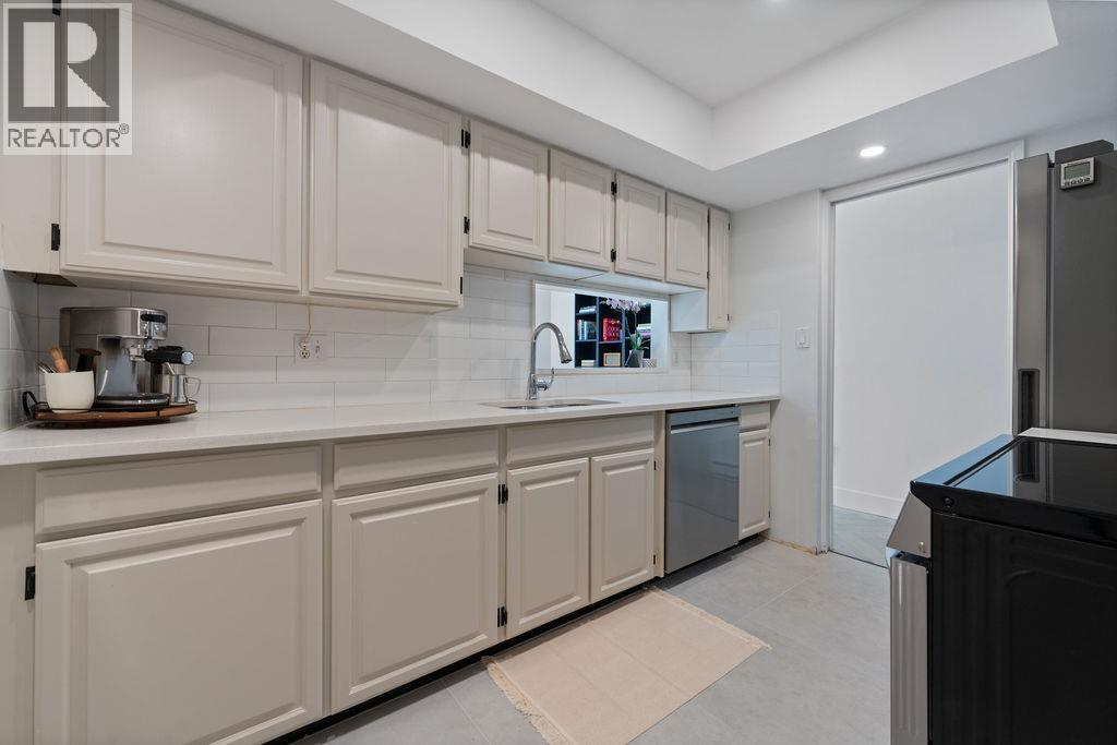 104 1279 Nicola Street, Vancouver, British Columbia  V6G 2E8 - Photo 21 - R3120090