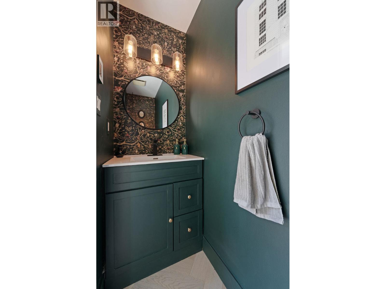 104 1279 Nicola Street, Vancouver, British Columbia  V6G 2E8 - Photo 27 - R3120090