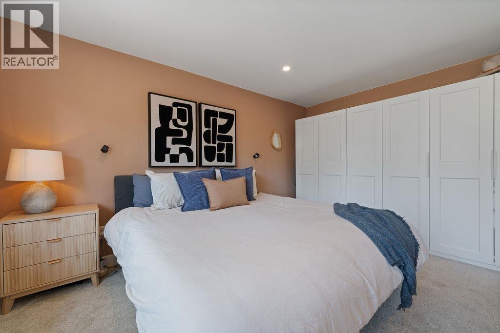 104 1279 Nicola Street, Vancouver, British Columbia  V6G 2E8 - Photo 28 - R3120090