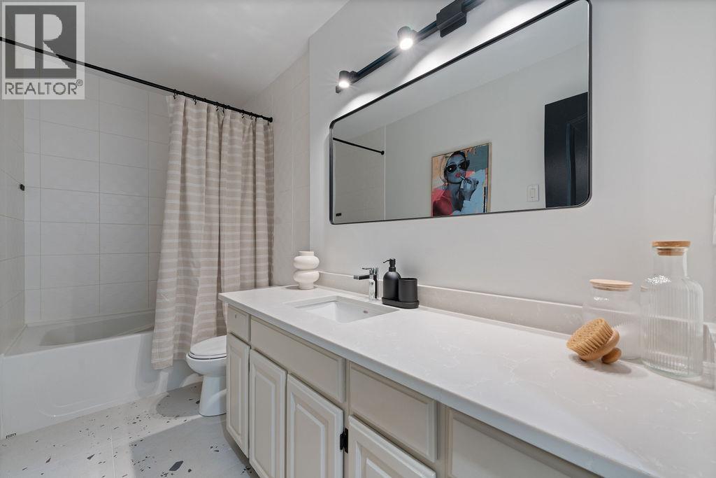 104 1279 Nicola Street, Vancouver, British Columbia  V6G 2E8 - Photo 31 - R3120090