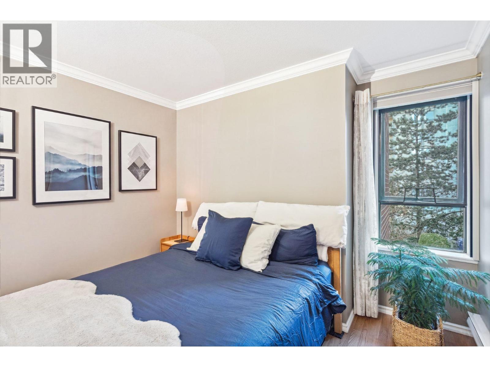 206 175 E 10th Street, North Vancouver, British Columbia  V7L 4W1 - Photo 15 - R3120103