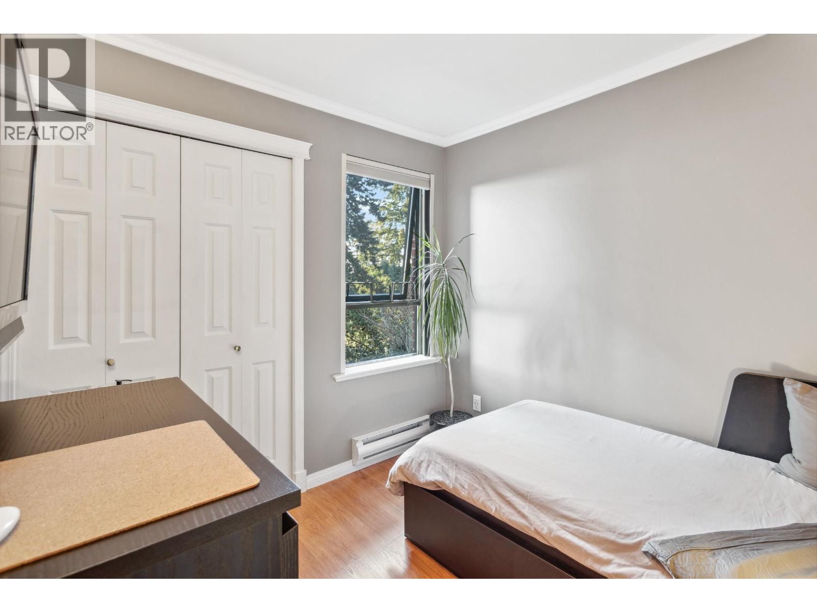 206 175 E 10th Street, North Vancouver, British Columbia  V7L 4W1 - Photo 18 - R3120103