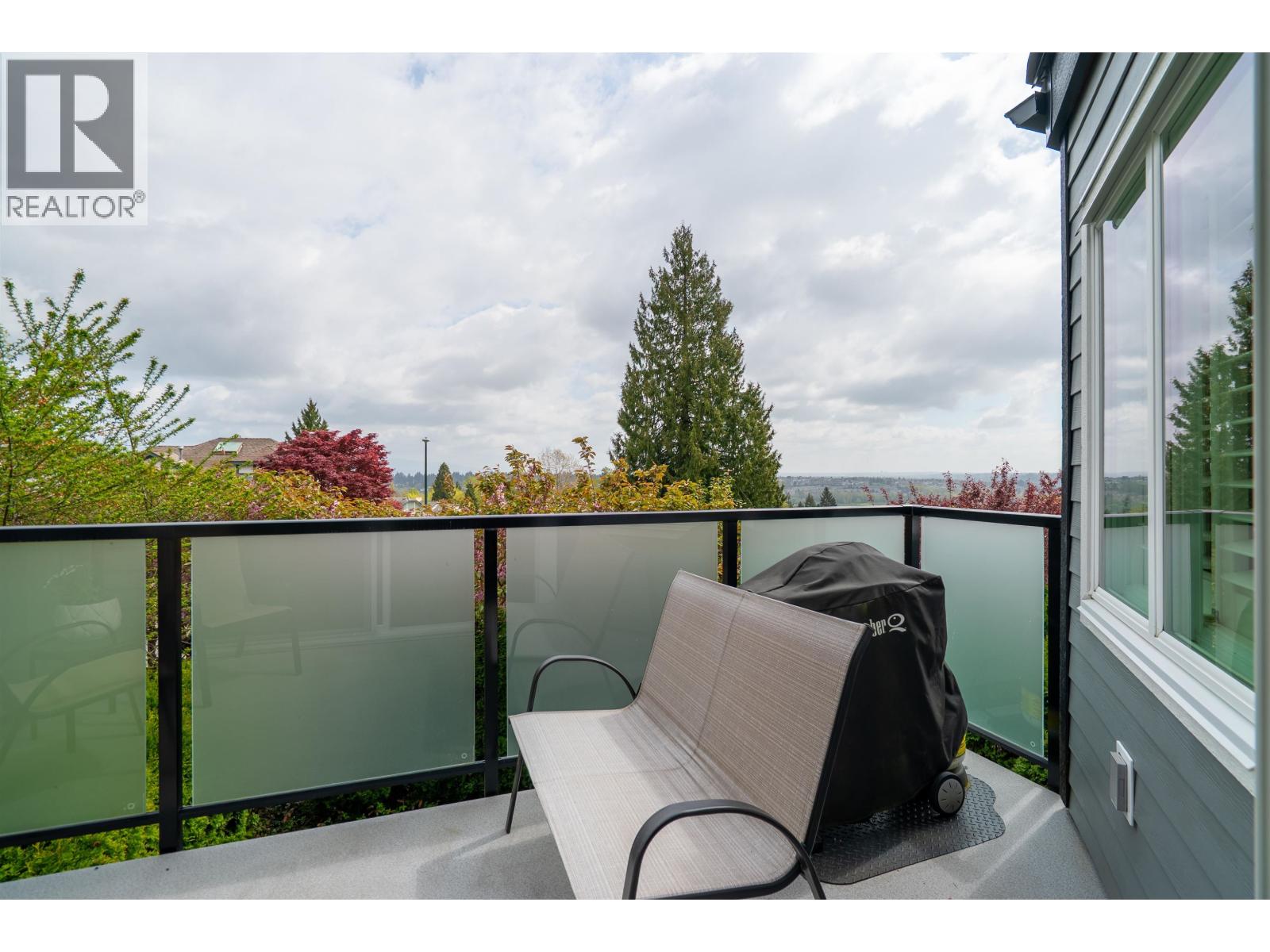 132 2721 Atlin Place, Coquitlam, British Columbia  V3C 5B1 - Photo 13 - R3120107