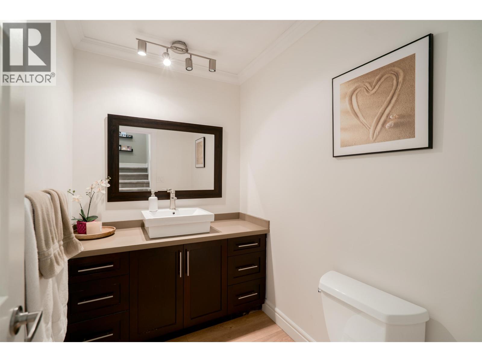 132 2721 Atlin Place, Coquitlam, British Columbia  V3C 5B1 - Photo 15 - R3120107