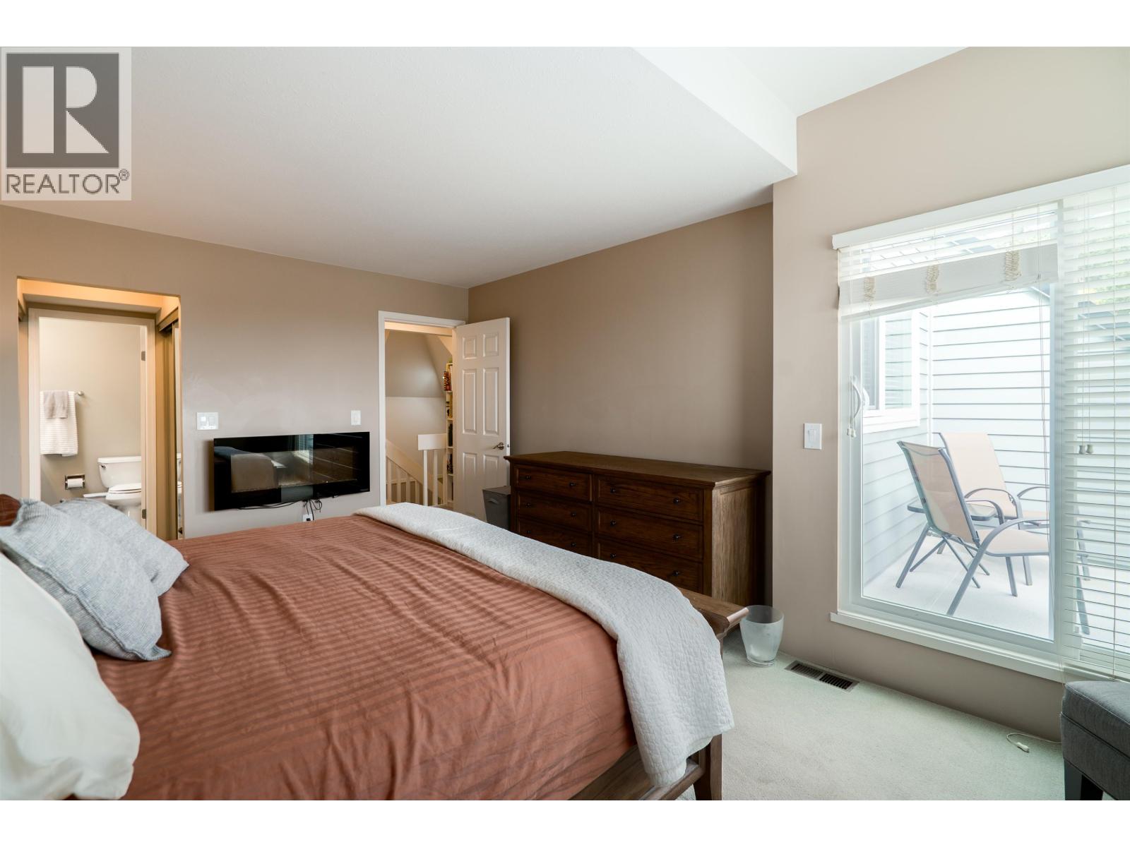 132 2721 Atlin Place, Coquitlam, British Columbia  V3C 5B1 - Photo 18 - R3120107