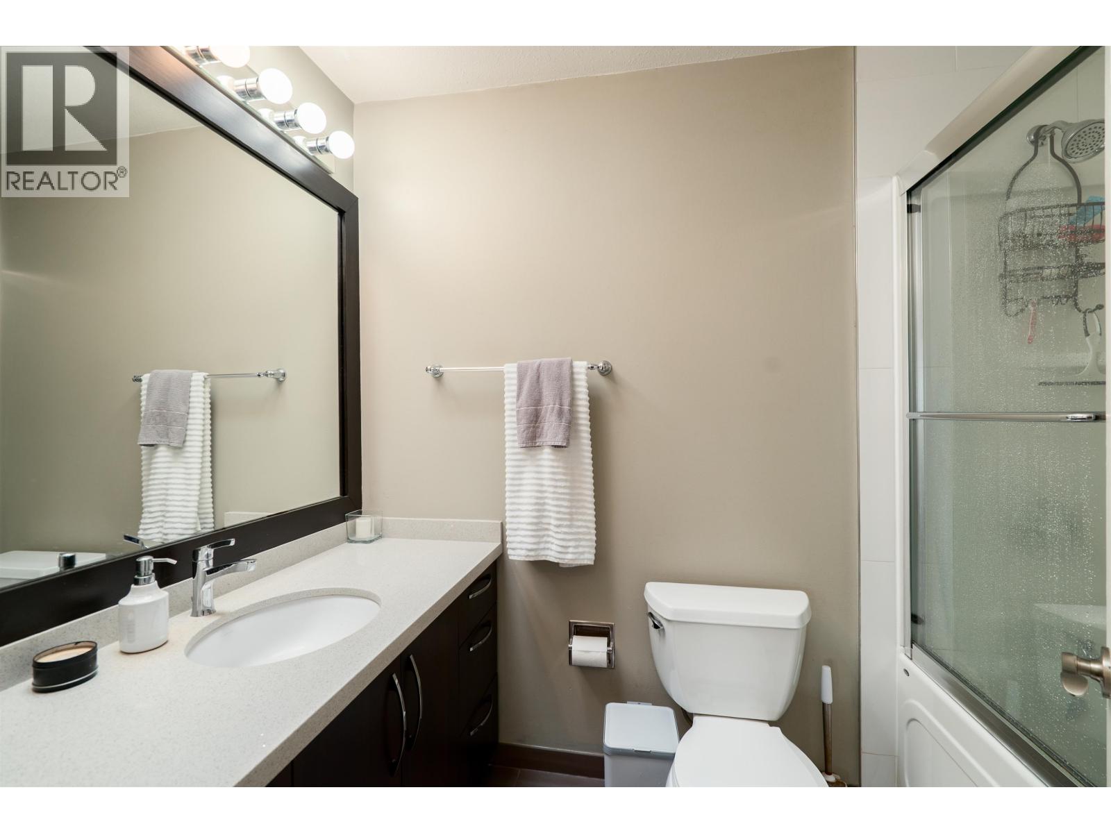 132 2721 Atlin Place, Coquitlam, British Columbia  V3C 5B1 - Photo 21 - R3120107