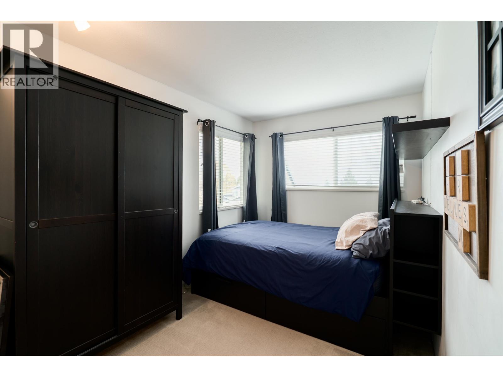 132 2721 Atlin Place, Coquitlam, British Columbia  V3C 5B1 - Photo 23 - R3120107