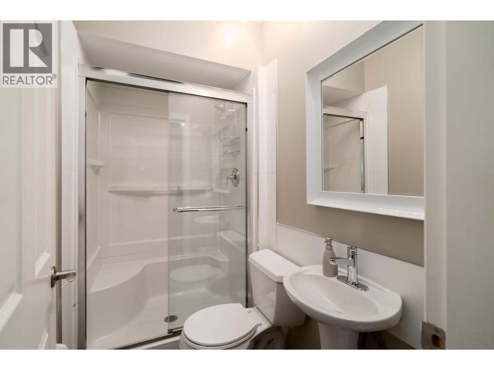 132 2721 Atlin Place, Coquitlam, British Columbia  V3C 5B1 - Photo 31 - R3120107