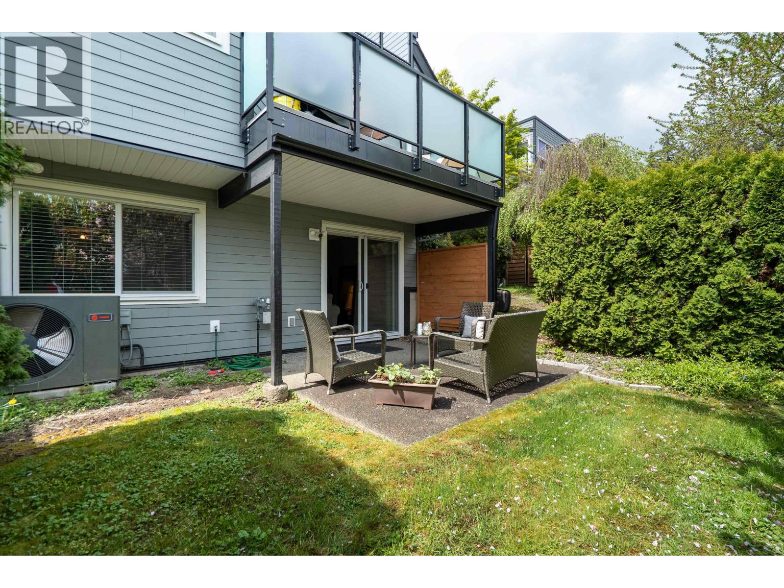 132 2721 Atlin Place, Coquitlam, British Columbia  V3C 5B1 - Photo 34 - R3120107