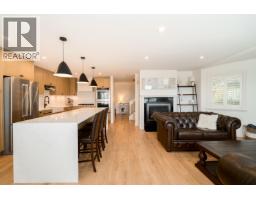 132 2721 ATLIN PLACE, Coquitlam, British Columbia