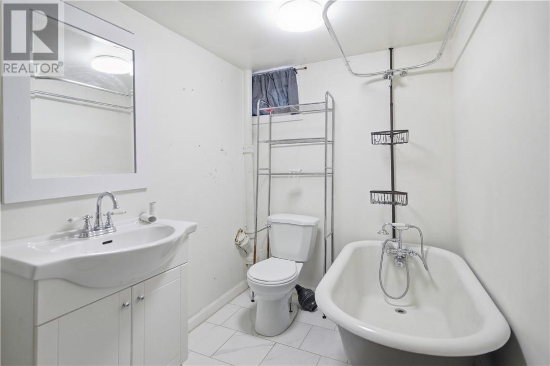 407 Noble Street, Greater Sudbury, Ontario  P3C 3R9 - Photo 19 - 2127566