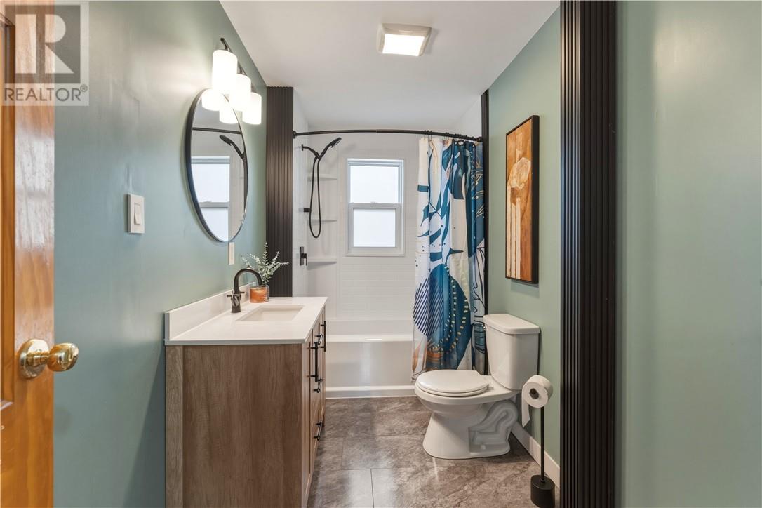 4637 Gatien Avenue, Hanmer, Ontario  P3P 1E9 - Photo 6 - 2127536