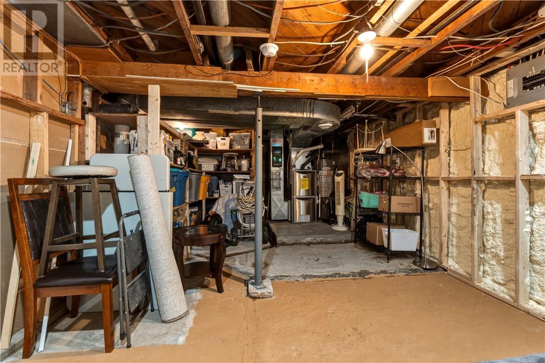 75 Mckinnon Street, Sudbury, Ontario  P3B 3J3 - Photo 21 - 2127416