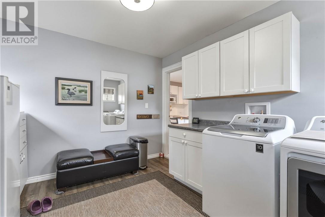 75 Mckinnon Street, Sudbury, Ontario  P3B 3J3 - Photo 24 - 2127416