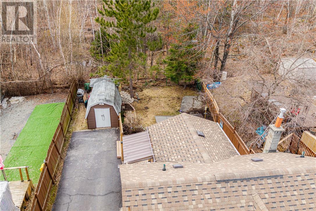75 Mckinnon Street, Sudbury, Ontario  P3B 3J3 - Photo 4 - 2127416