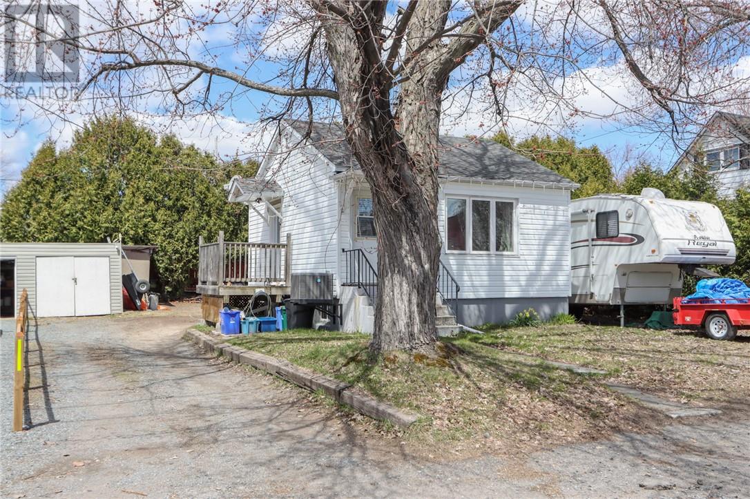 238 Seventh Avenue, Lively, Ontario  P3Y 1M5 - Photo 19 - 2127232
