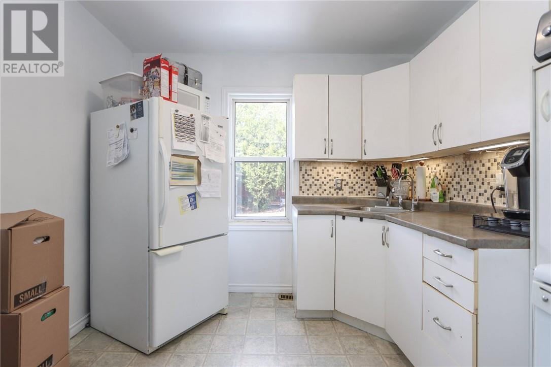 238 Seventh Avenue, Lively, Ontario  P3Y 1M5 - Photo 2 - 2127232