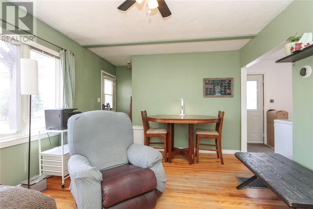238 Seventh Avenue, Lively, Ontario  P3Y 1M5 - Photo 7 - 2127232