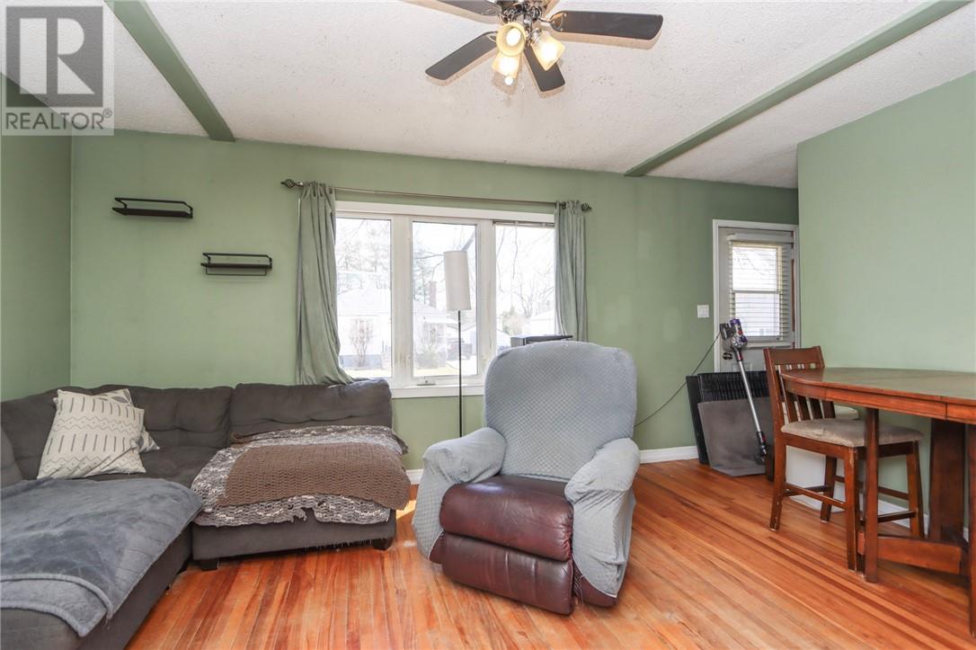 238 Seventh Avenue, Lively, Ontario  P3Y 1M5 - Photo 8 - 2127232