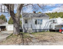 238 Seventh Avenue, Lively, Ontario