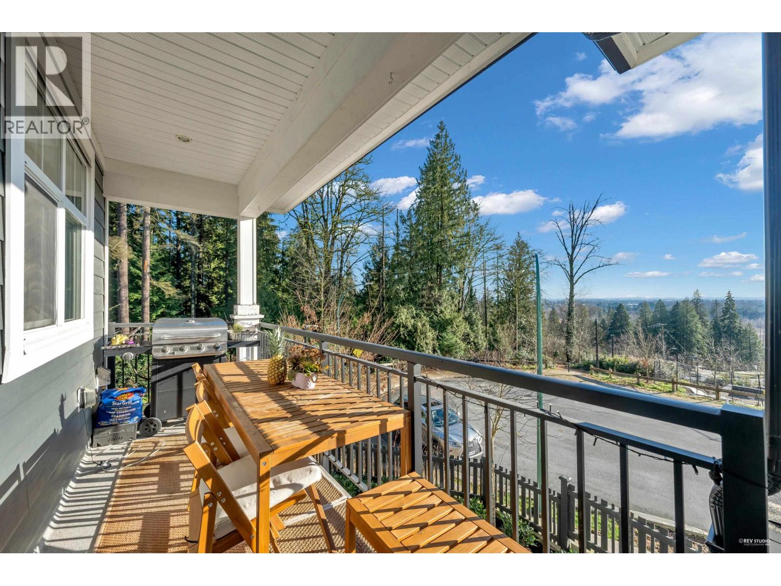 115 3565 Baycrest Avenue, Coquitlam, British Columbia  V3B 2W7 - Photo 18 - R3120081