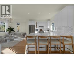 115 3565 BAYCREST AVENUE, Coquitlam, British Columbia