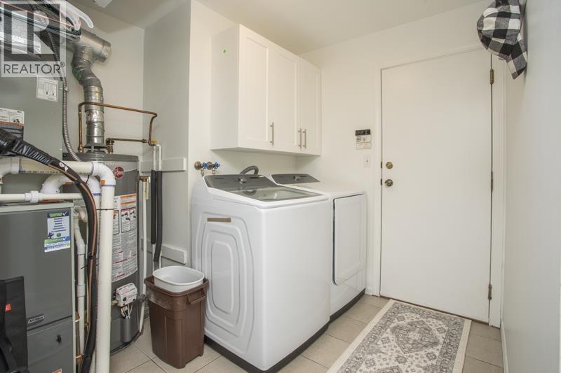 12181 Chestnut Crescent, Pitt Meadows, British Columbia  V3Y 2C8 - Photo 14 - R3120102