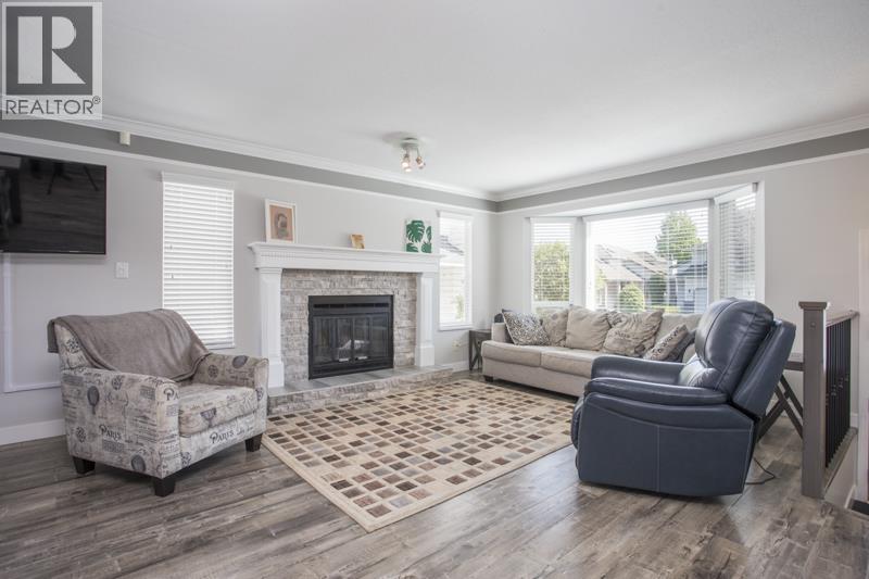12181 Chestnut Crescent, Pitt Meadows, British Columbia  V3Y 2C8 - Photo 17 - R3120102