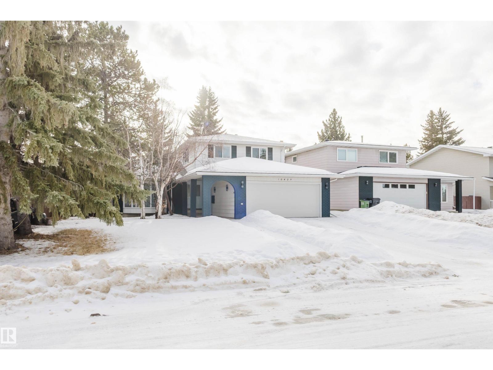 10423 35 Av Nw, Edmonton, Alberta  T6J 2M8 - Photo 57 - E4485938